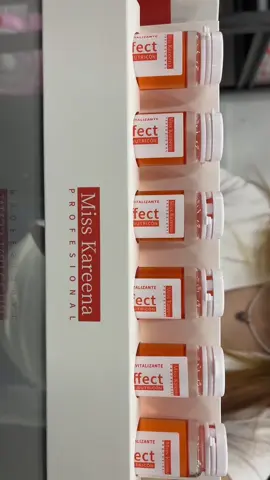 Ampolla revitalizante MISS KARENA 30ml Precio ₡1.000 #paratiiiiiiiiiiiiiiiiiiiiiiiiiiiiiii #fyp #OfertasBolaños 