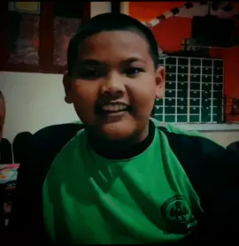 හැකියාව අගයමු ලමයි💀❤️