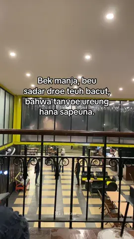 #fypシ #katakataaceh✨ #acehviral 