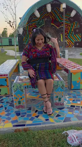 😘🥰😍#paratii #guatemala #chapina #viralvideo #viral 