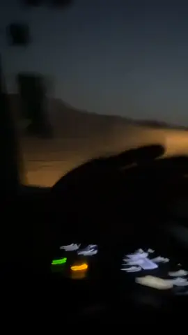 #حزينہ♬🥺💔 #اكسبلورexplore #دبكات #fyp #دبكة 