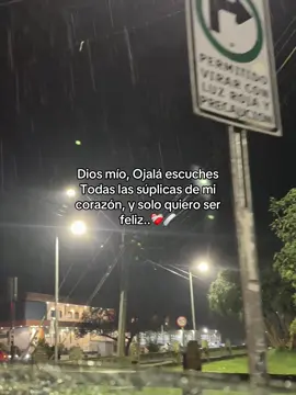 #Dios#siepreestaraahi❤️#paratiiiiiiiiiiiiiiiiiiiiiiiiiiiiiii #tiktokviral #fyppppppppppppppppppppppp 