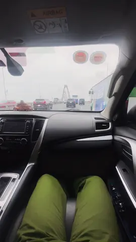 hãy cảm ơn cuộc sống đã cho bạn nhứng khó khăn thăng trầm. nhờ đó bạn có cơ hội để trải nghiệmm #xuhuongtiktok #congannhandan🇻🇳 #kiniem #cogangmoingay💪 