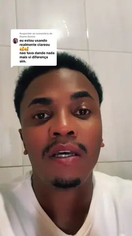 Respondendo a @Deane Santos 