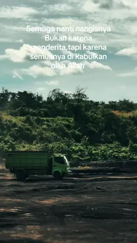 #kuliboy #tambangbatubara #bengkulu 