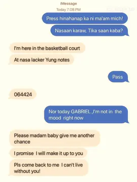 #followers➕ #following #shortau 