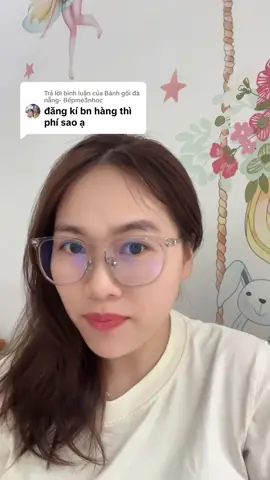 Trả lời @Bánh gối đà nẵng- Bếpme3nhoc tạo Appfood  #phamlyappfood #dangkygrabfood #danang #xuhuong 