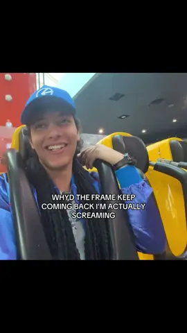 #SLUSHYNOOBZ || I GENUINELY THOUGHT IT WAS JUST MY PHONE LMFAO??? ( owner one ) — tags: #fyp #xyzbca #slushynoobzclips #foryoupage 