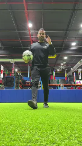 Lots of happiness  #Soccer #football #strivemore #futbol 