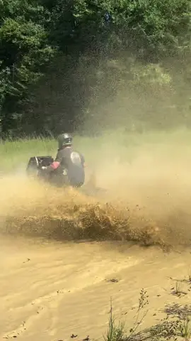 On that GAS Everywhere!💨 #gas #zoom #sendit 