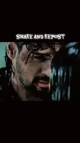 #unfr️eezemyaccount🙏🙏🙏🥹🥹🥹❤️💫🤎🖤💙🙏🙏 #sadstory🥀😥💔💔😥😪😪sadstory🥀😥 #foryoupage❤️❤️ 