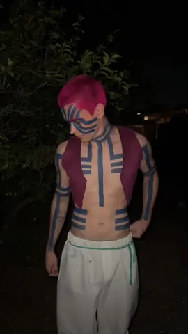 Who should I do nexttt pls give me recs