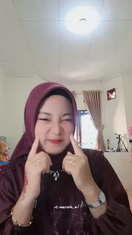 Gadis 👰🏻‍♀️ melayu nih #soflensrekomendasi #myticeyessoftlens #myticeyes #berandafyp #fyp 