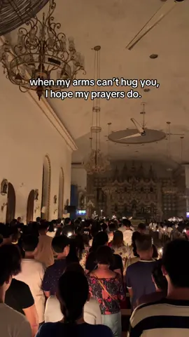 #foryoupage❤️❤️ #foryou #fyp #fypシ゚ #fy 