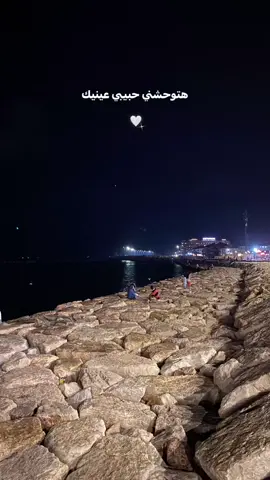 #explore #foryoupage #viraltiktok #ramysabryofficial #جوايا_هتعيش_مهما_عمري_يفوت❤✨ 