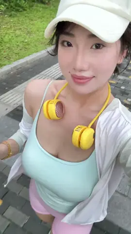 Create a better version of yourself ❤️#fyp #fro 