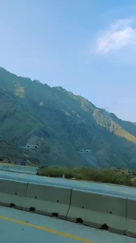 کینگ شاھین ایکسفریس#💞💞💞😳😳💞💞💞💞 پشاور ٹو کراچی#💔💔💔💔 