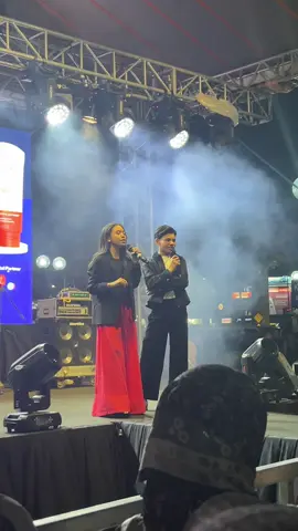 Talita❤️Ahmad#fyp #fyppppppppppppppppppppppp #like #suportme #Love 