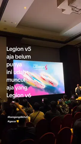 Inpo donasi #4u #ourtuseight #4upageシ #promomakanharian 