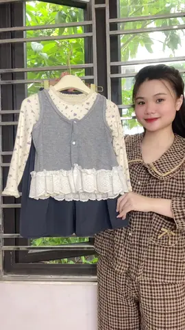 Xinh #TikTokAwardsVN #fyp #xuhuong 