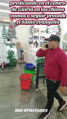 #paratiiiiiiiiiiiiiiiiiiiiiiiiiiiiiii 