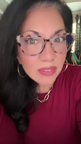 Obviously 🙄🤣 #genx #relatable 