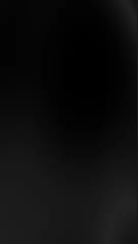 😞#presetalightmotion #presetxml #quotesff 