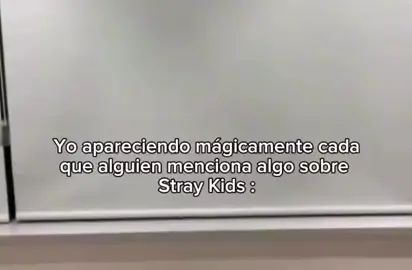 esté vídeo me lo encontré en Instagram y no se dar crédito aquí en tiktok #tiktokponmeenparati #straykids #hyunjin 