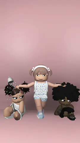 adeknya mayi🫶🏻🤏🏻🥰🍓#roblox #robloxfyp #dyppppppppppppppppppppp #fyppelitbangett #fyppage 