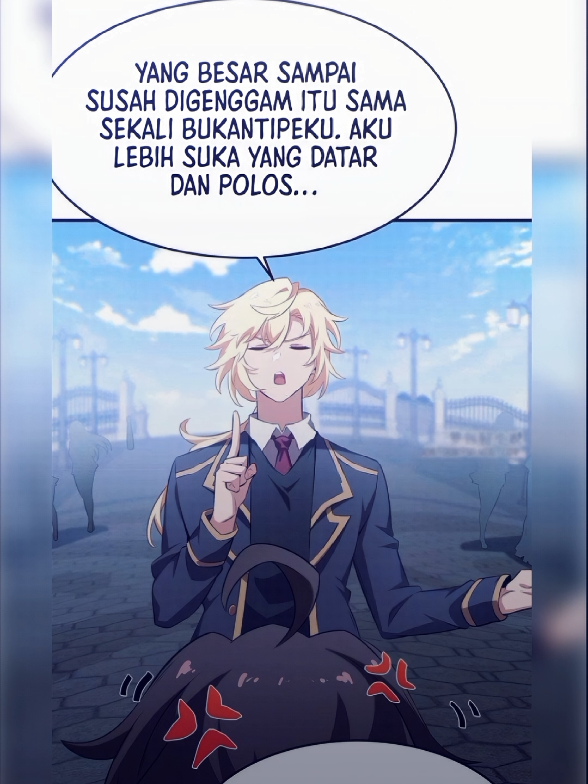 suka yg kecil #manhwa #manhwareccomendation #manhwaedit #manhwafyp 