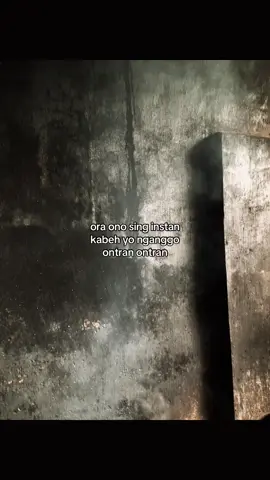 #4upage #berandafyp #fyp #4u 