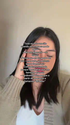 “Mi amor”🥹❤️#christophermorgan #racheljames #pecadosplacenteros #wattpad #fyp @Eva Muñoz 