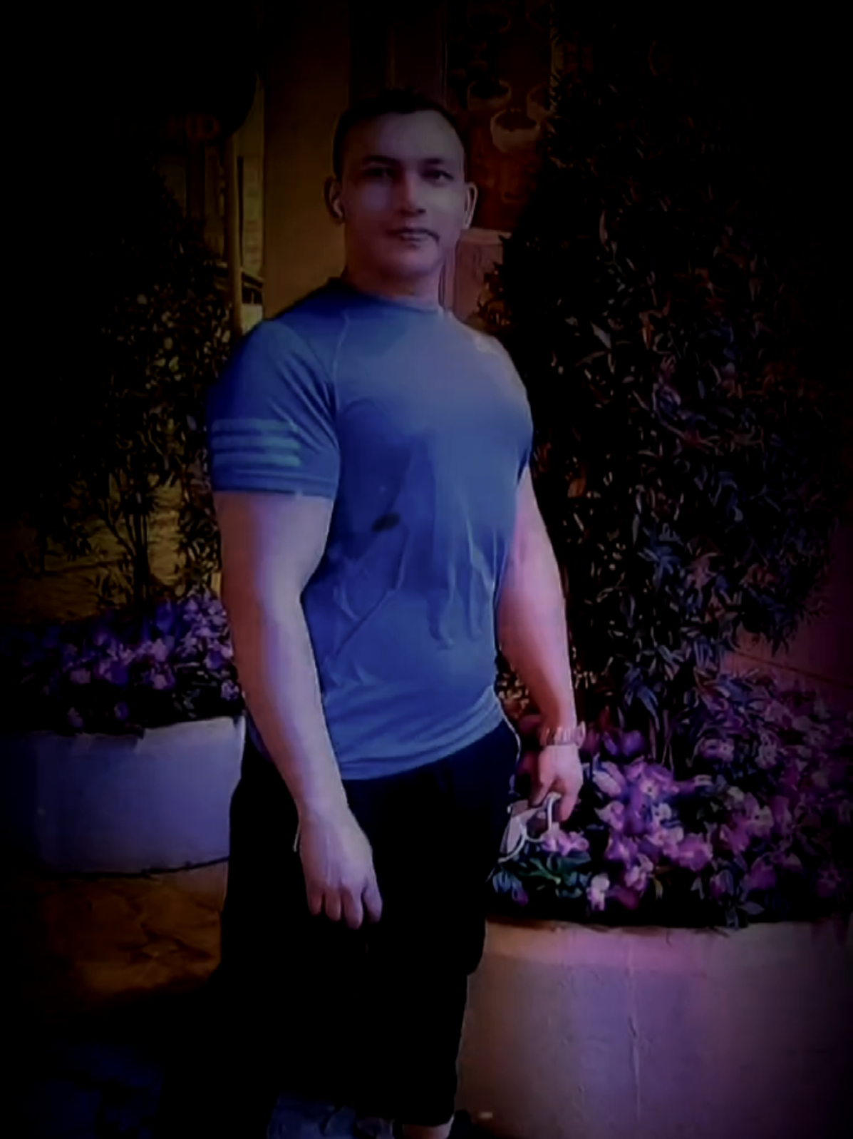 #CapCut  पियारी भनौ कि चालिसे कट्याको ढुङ्ग्रो टुटी गयो खोला। साह्रै मिठो गीत  #syhapa #liveincentiveprogram #foryou #creatorsearchinsights @👸Syani👑 @Classically Musically @jasram kulung444 @sanuamrita93 @hemchandragurung22 @om.gurung8 @rainy1u @manoj.lama8455 @misjasmine2 @moon176764 