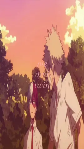 THEIR INTERACTIONS ARE SO FUNNY LMAOO #bakugo #todoroki #duo #mha #myheroacademia 