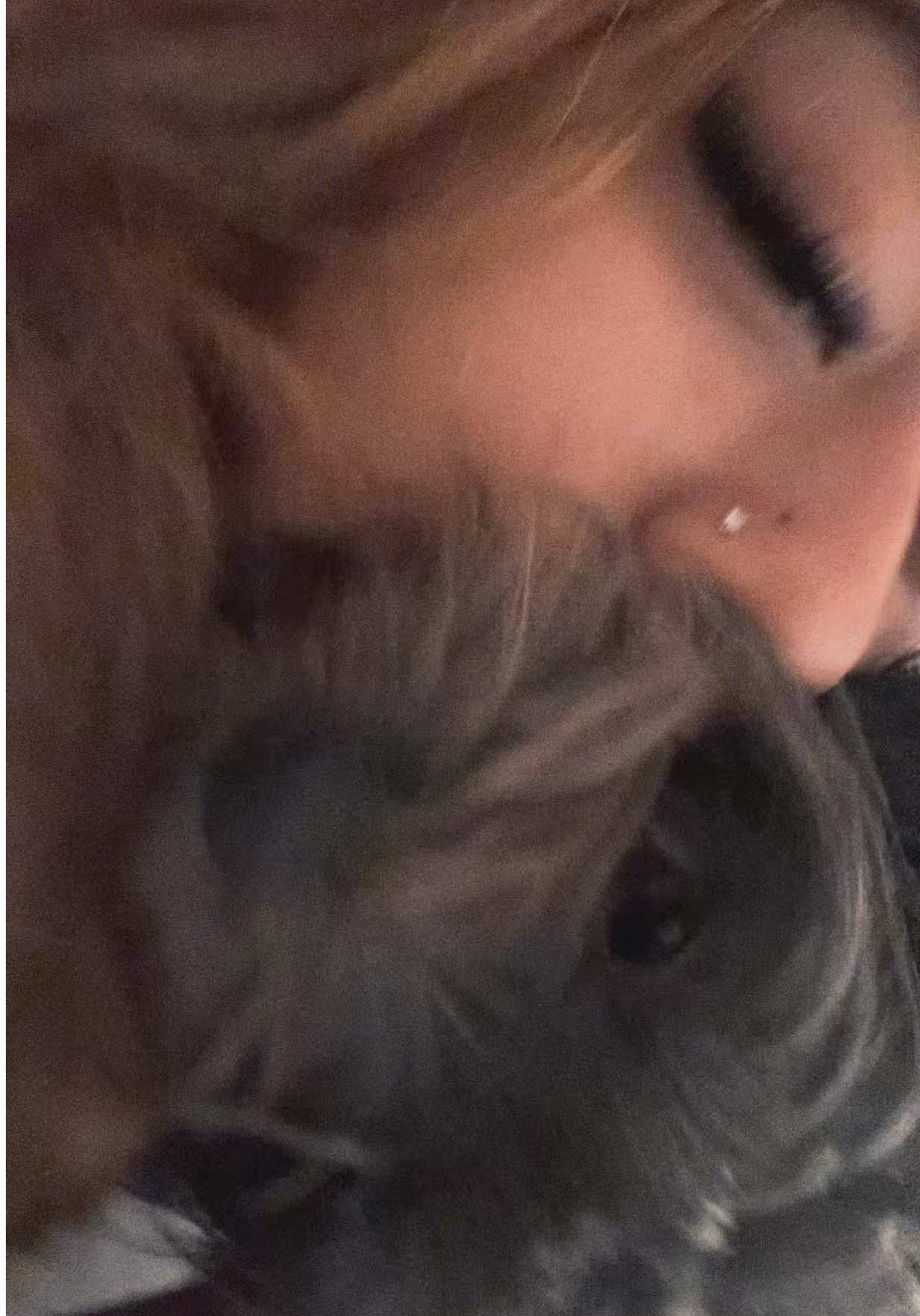 My besti and I ❤️‍🔥#midiablaa #mexicannyc #lashextensions #random #nyc 