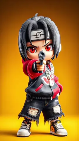 Click the link in the lower left corner to download capcut to get the wallpaper #capcutforus #capcut #capcutpioneer #DynamicWallpaper #MobileWallpaper    