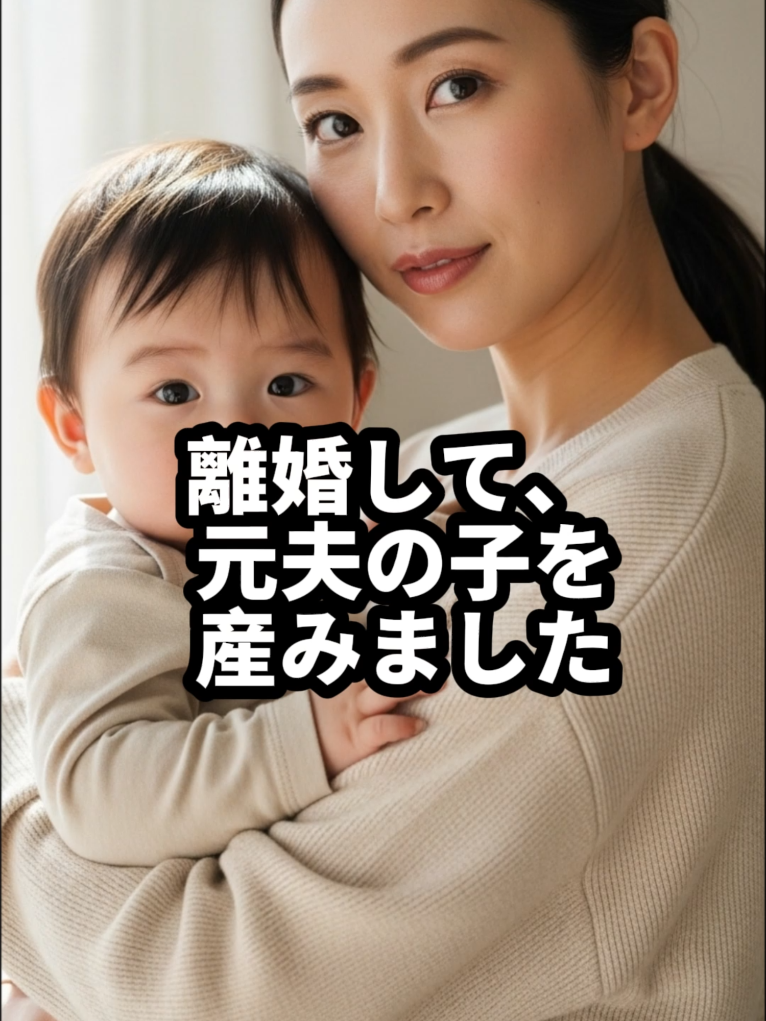 #Shorts #家族 #実話 #社会問題 #家族の絆 #シニア #感動する話