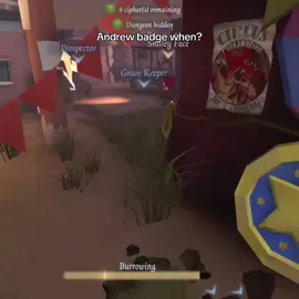 Feel Good Inc my goat.. #identityvgameplay #identityvedit #identityv #identityvgame #idv ||