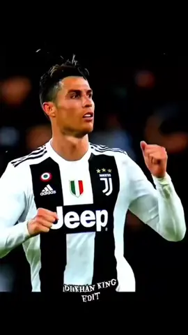 #creatorsearchinsights  ##livewithlessfollowers  #10K #please #Ronaldo🥴  Ronaldo auttotide boys 🥴 Ronaldo my mobile best lover 🥴🥴🥴🥴🥴 daniyal  favorite 🥴♥️ king 👑 of Ronaldo football ⚽ love 💕   