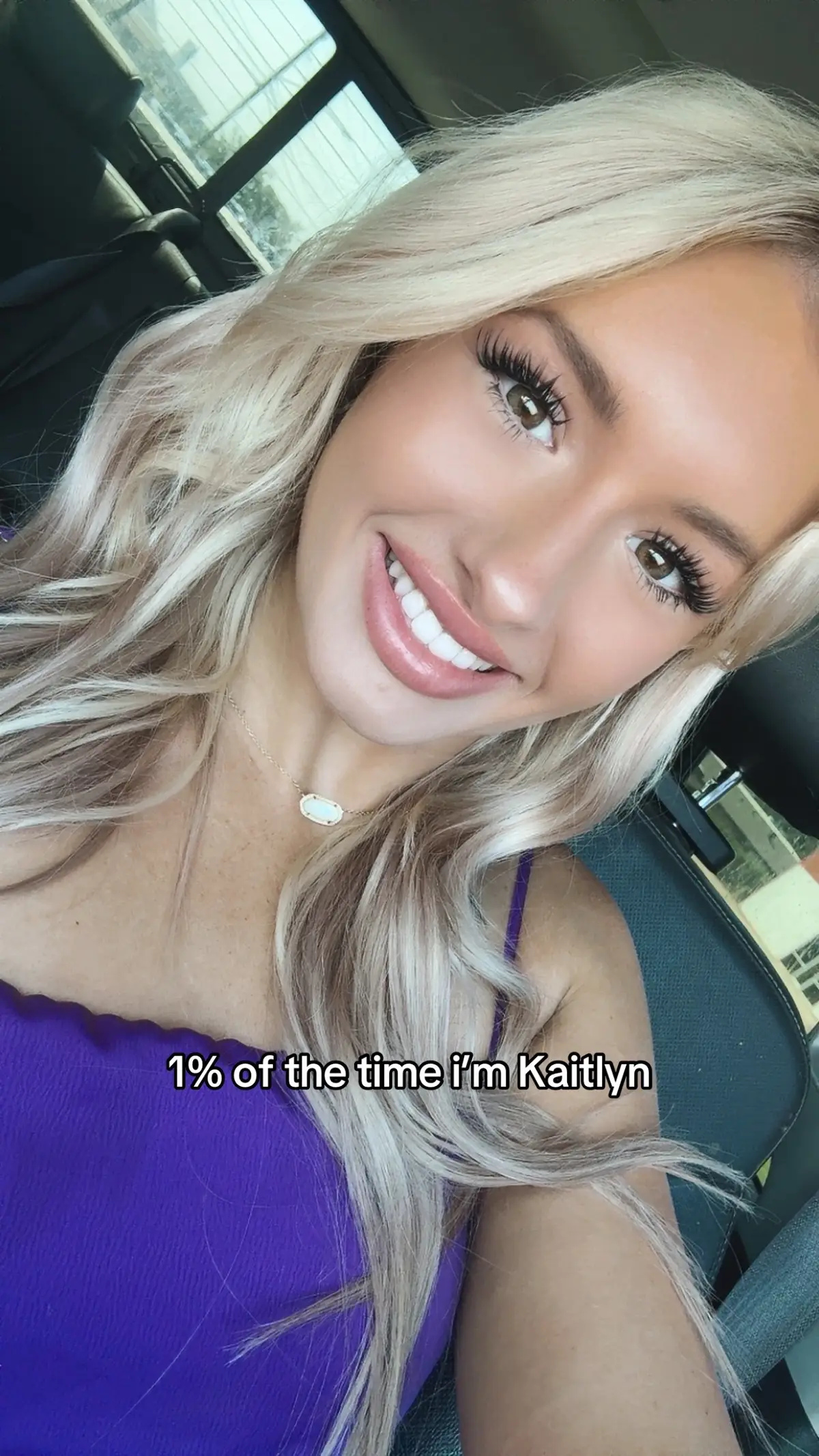 my favorite title of all🥰 