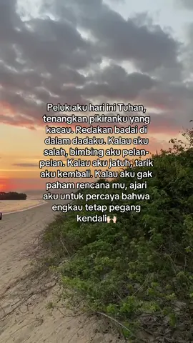 #jesuschrist #rohanikristen #firmantuhan #godisgood #blessed 