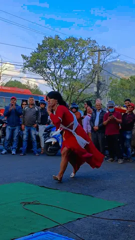 ramri panivaki xu pirati ni laki xu #foryou #goviral #sanskrigurung06 #viral #pokhara 