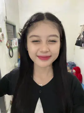 Join live aku di @sarah🦋 #fyp 