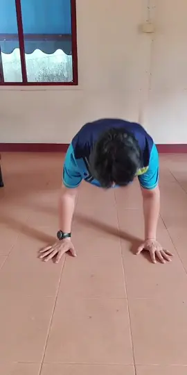 #tiktoklive #livehighlights #40youngfit #ออกกําลังกายที่บ้าน #fyp 