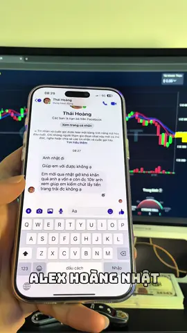 Giúp đỡ cậu em mới qua nhật đang gặp khó khăn 💪#chungkhoanvietnam #crypto #tradechungkhoan #xkldnhatban #xuhuong 