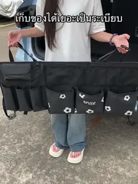 #รถ #รถครอบครัว #รถยนต์ 