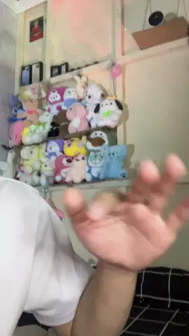 မနက်စောစောစီးစီး❤️‍🔥@Moe Khant Wai Yan @Hein Htet Naing #fyp #foryoupage #1millionaudition #trending #xyzbca 