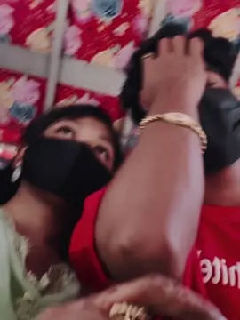 🩶🧝🏻‍♀️