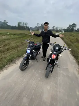 bị xe chơi là có thậttt#xuhuong 