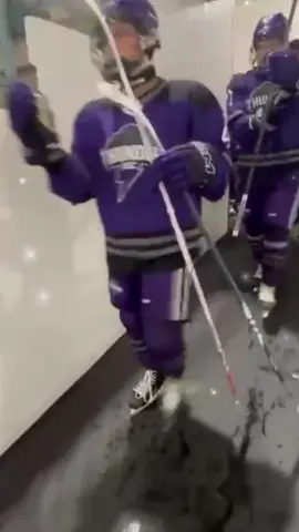 What Thunder HC Is Truly About Thunder HC isn’t just a hockey team — it’s a movement. We’re building young men, shaping character through discipline, accountability, and respect. We’re building strong hockey players, developing skill, power, and resilience through elite training and world-class coaching. We’re building a future, creating pathways for success both on and off the ice. We’re building confidence, teaching our athletes to believe in themselves and in the team beside them. We’re building champions — in the game, in life, and in everything they do. Thunder HC — Building the Storm. Building Champions. #ThunderHC #BringTheStorm #BuildingTheStorm #BorderCityThunder #PHL